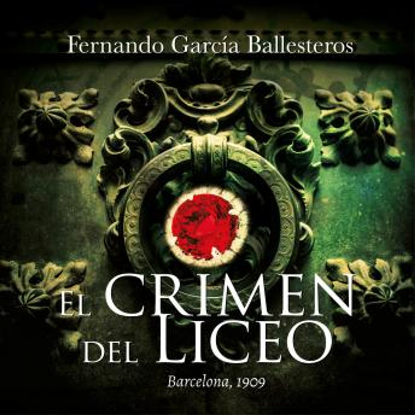 Find Best-Selling Audiobooks in Mystery, Thriller & Horror, Suspense