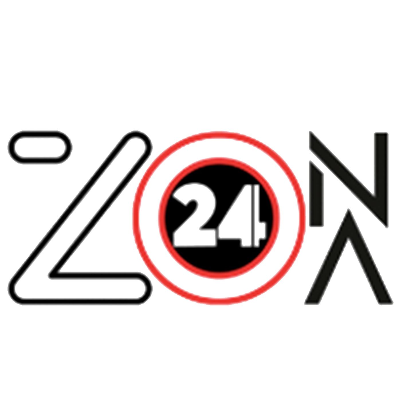 Zona 24
