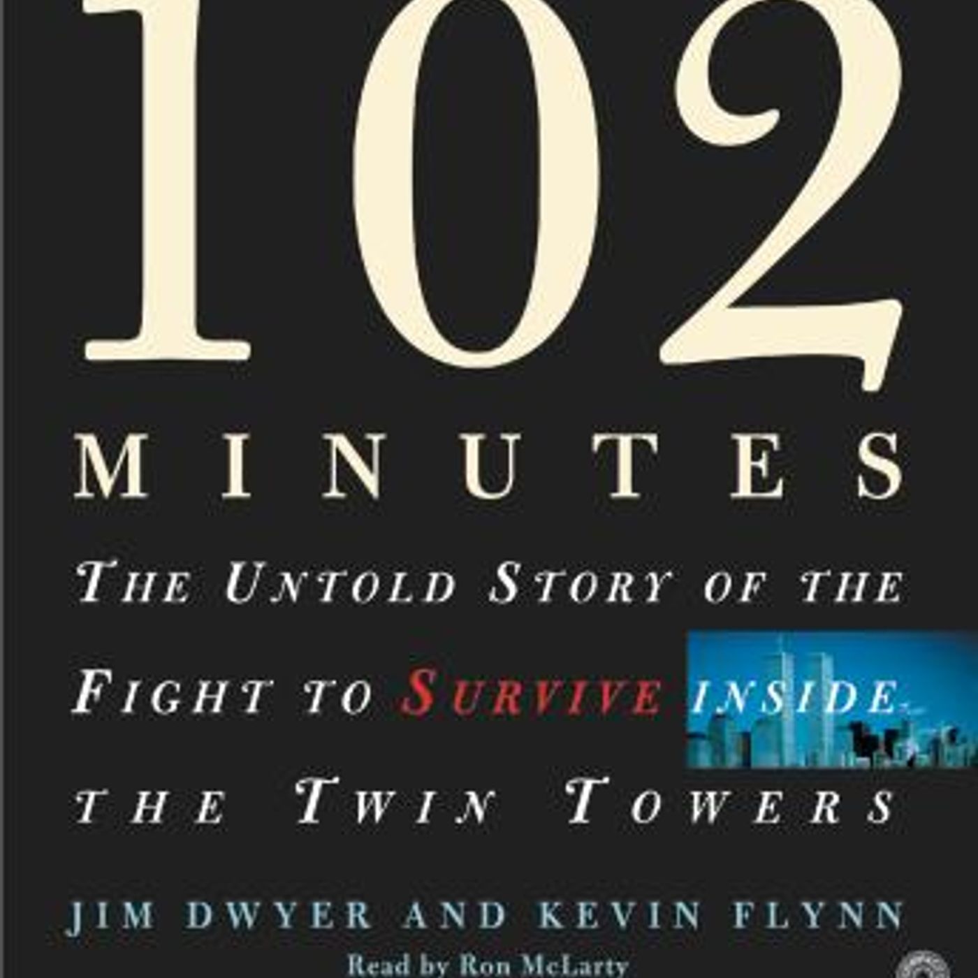Access Unmissable Full Audiobooks in History, World
