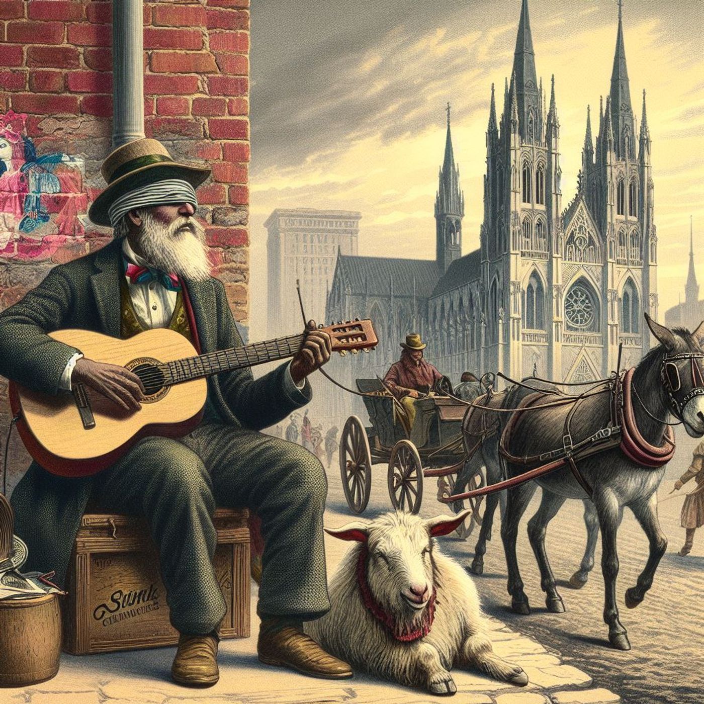 Locutor profesional. Locutores profesionales. Locutora profesional