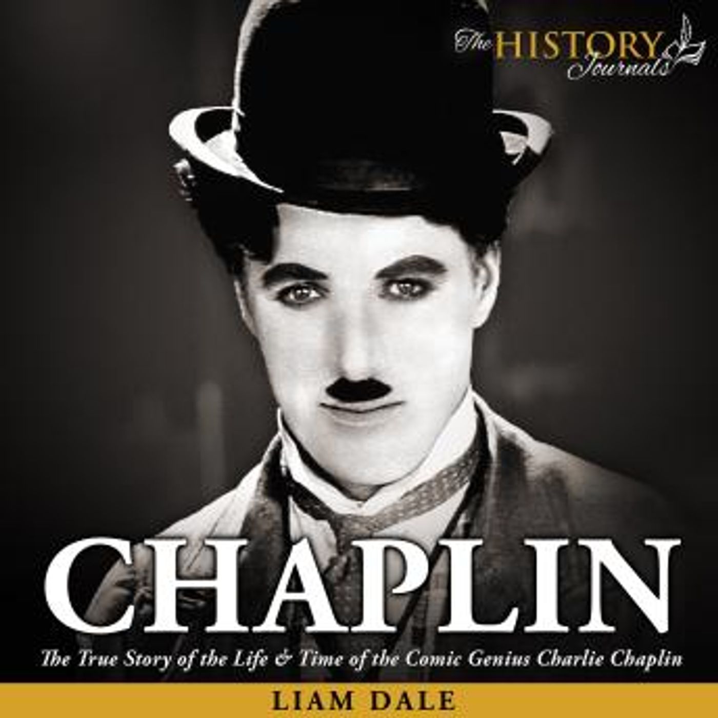 Access Essential Full Audiobooks in Biography & Memoir, Arts & Entertainment