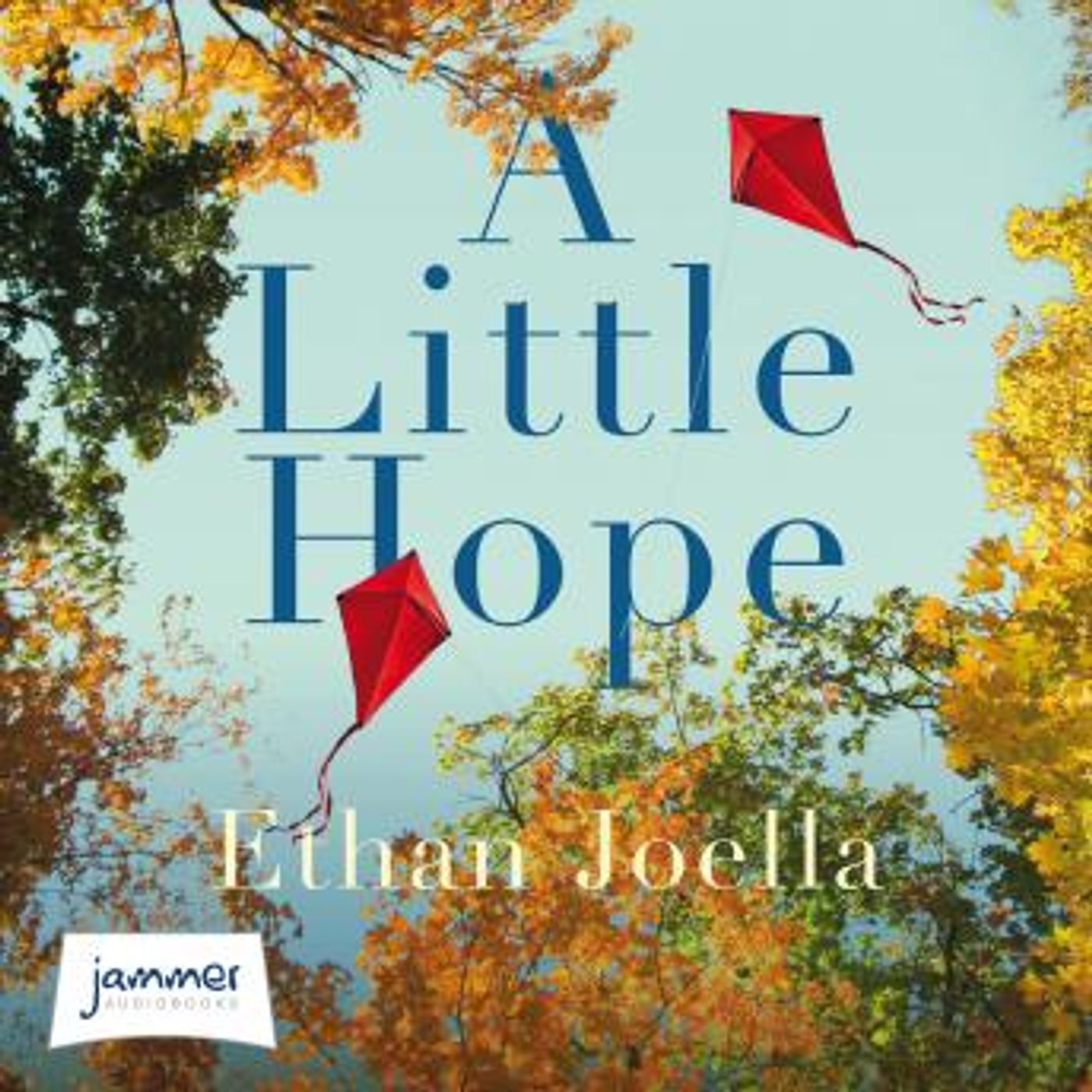 Explore New Full Audiobooks in Fiction, Drama