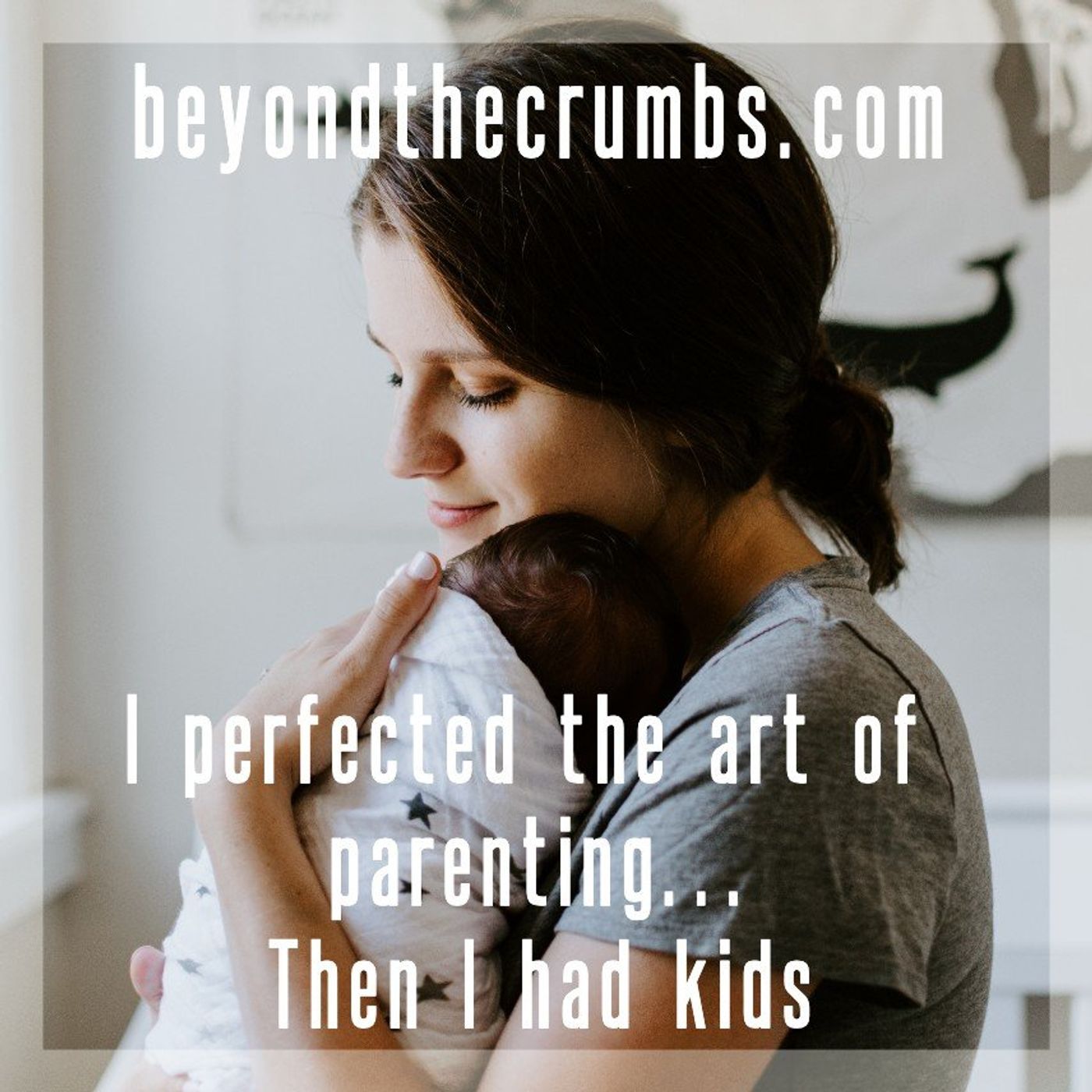 1. Nice to meet you 1. Nice to meet you