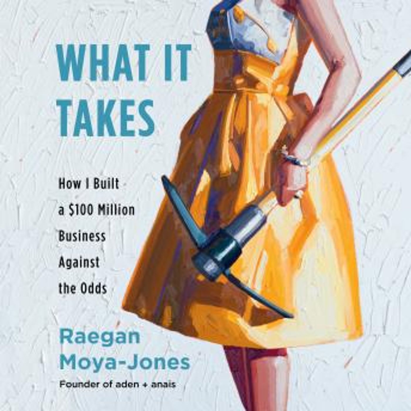 Access Top-Rated Full Audiobooks in Self-Improvement, Career Development