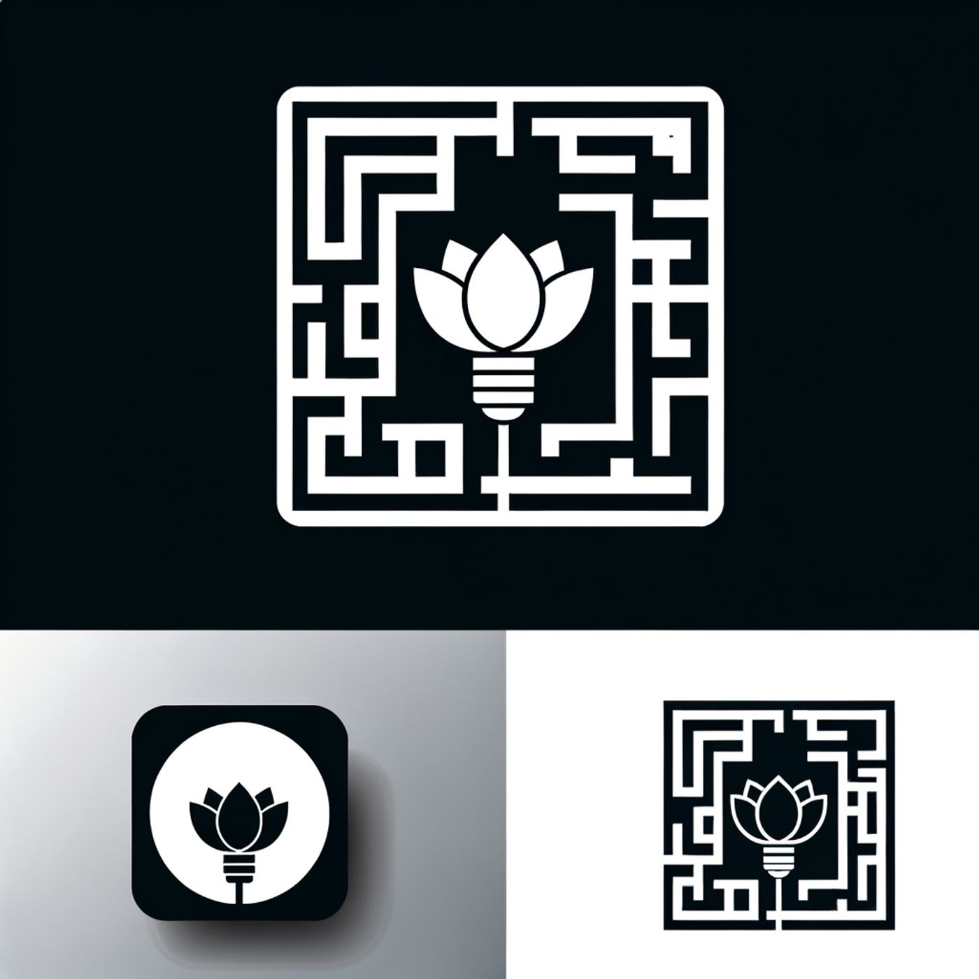 Unconventional Wellness