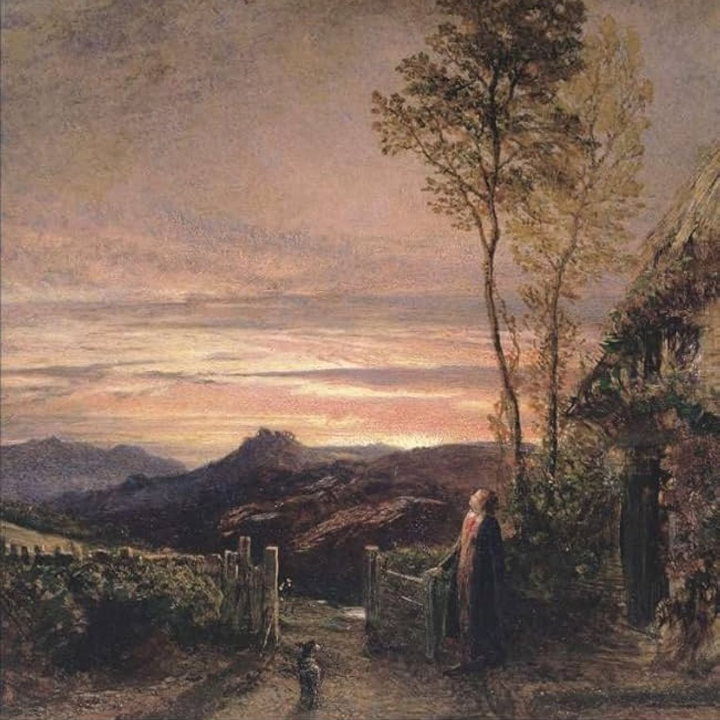 John Keats: Selected Poems