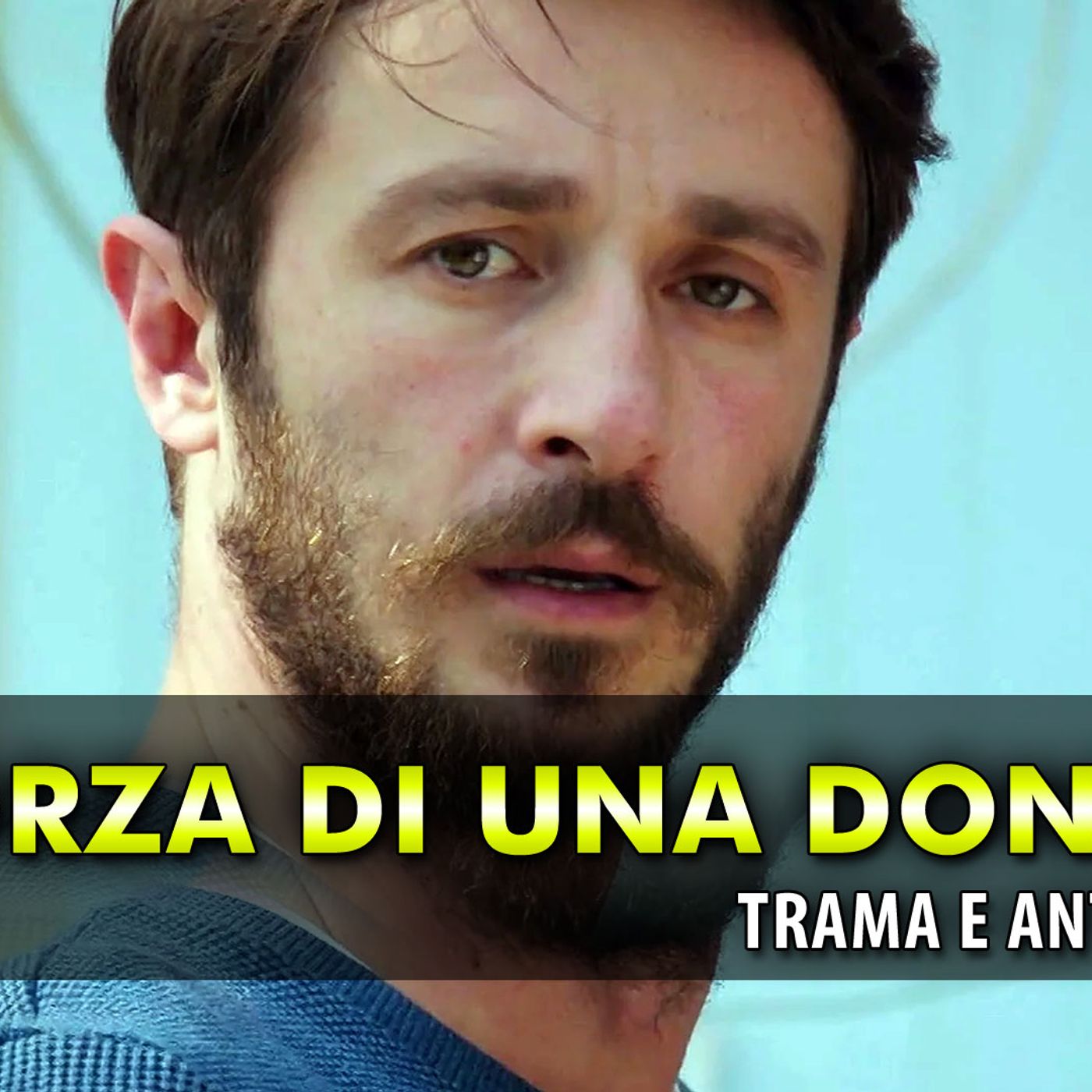 La Forza Di Una Donna 2, Anticipazioni Turche: Emre Affronta il Suo Passato!