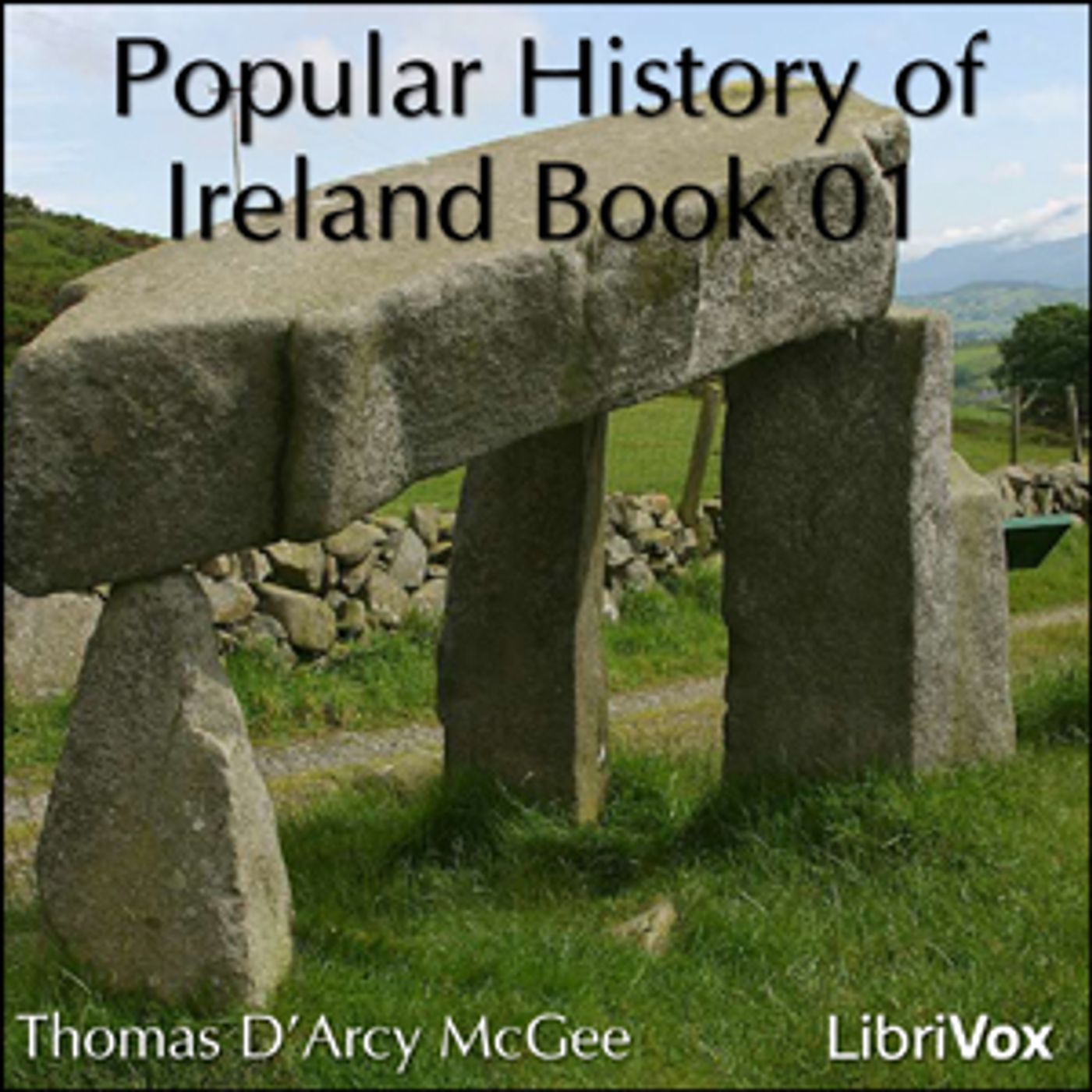 Download Best Full-Length Audiobooks in History, World