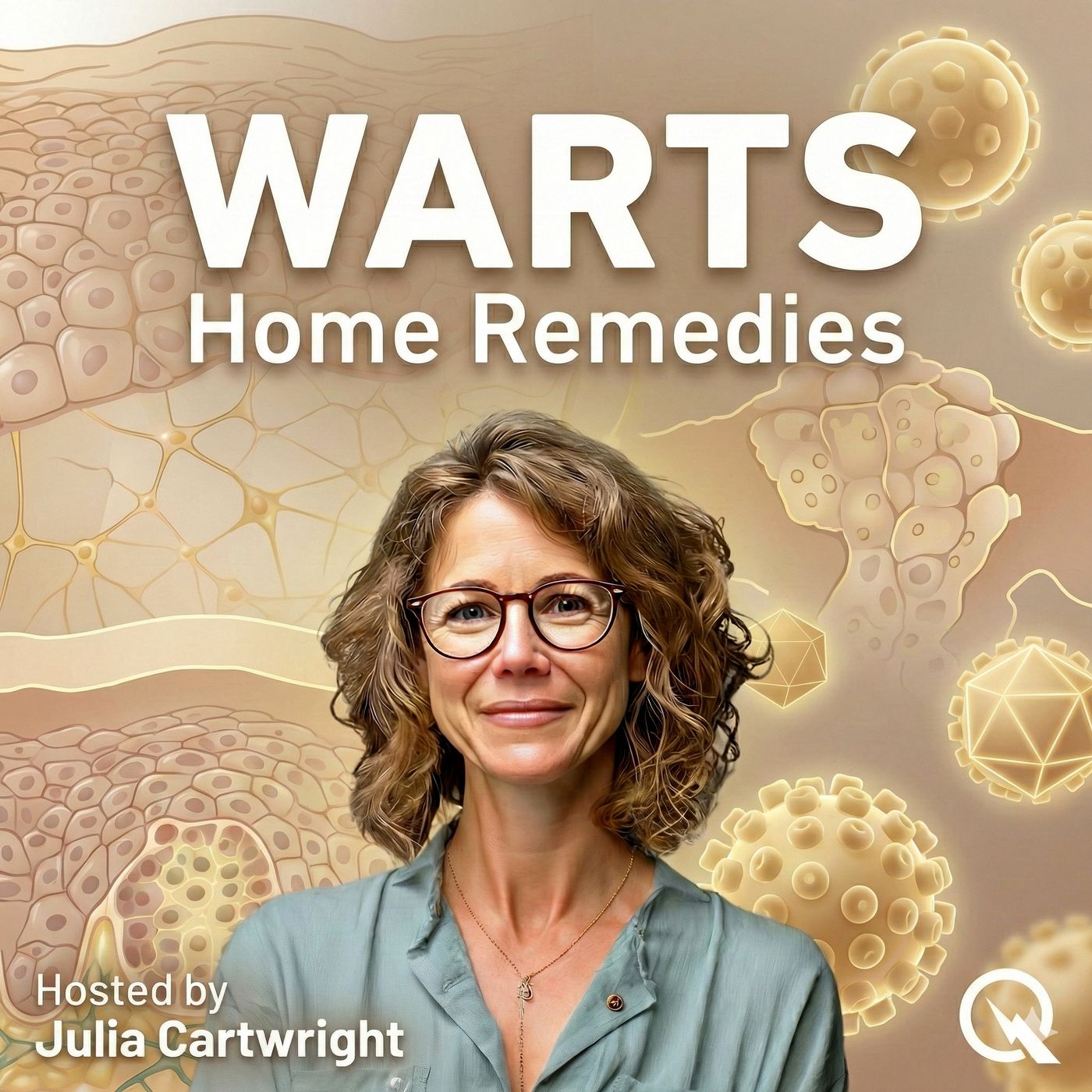 Warts