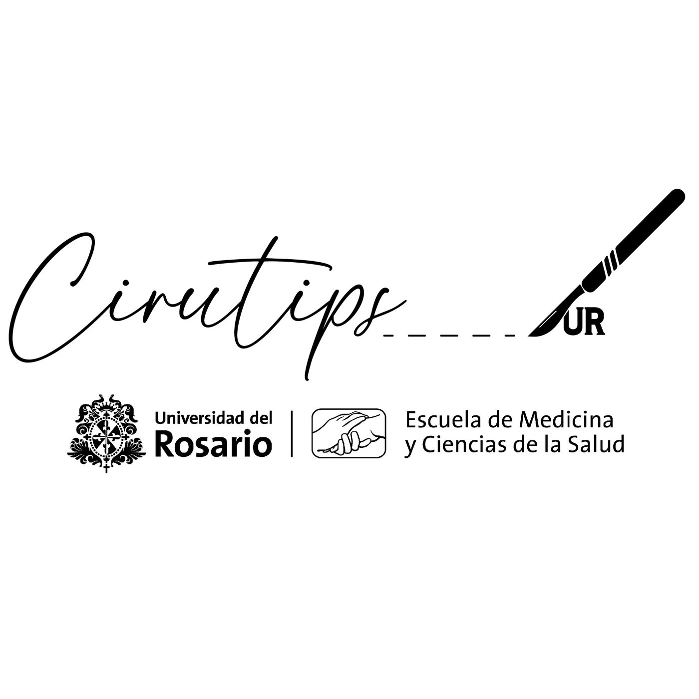 Cirutips UR cover art