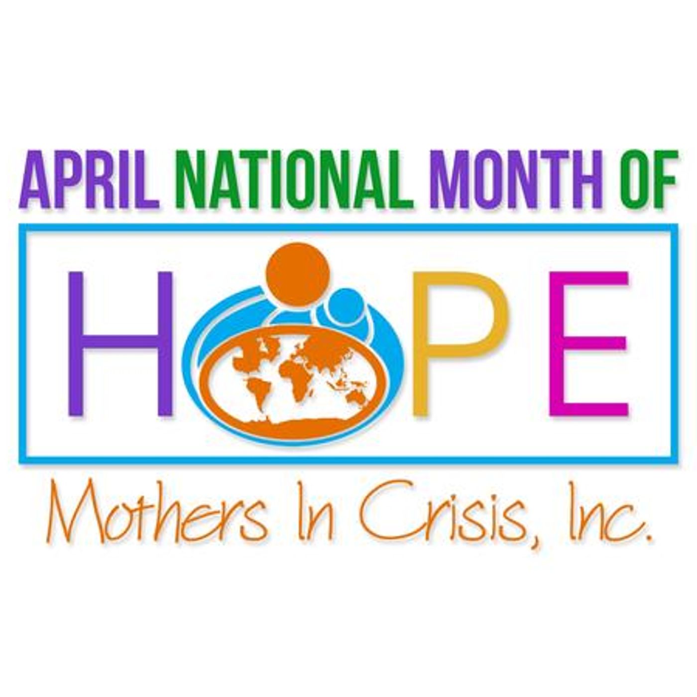 Think Hope Podcast