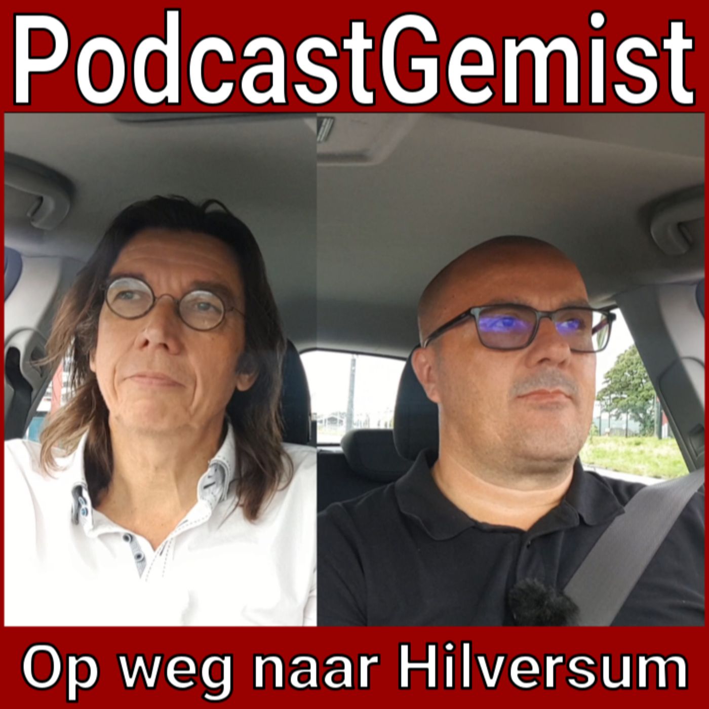 PodcastGemist