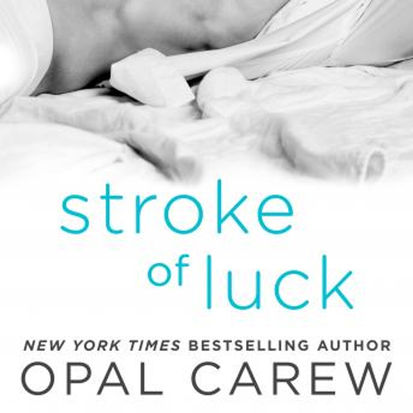 Access Unmissable Full Audiobooks in Romance, Romantica