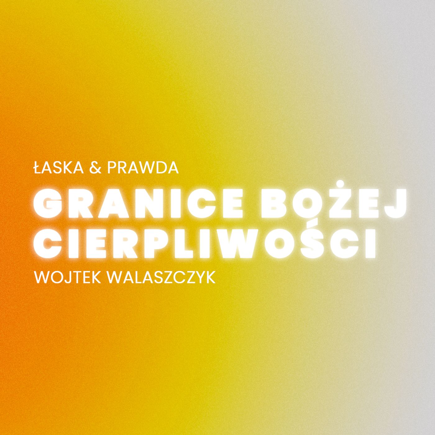 Centrum Chrześcijańskie Winnica
