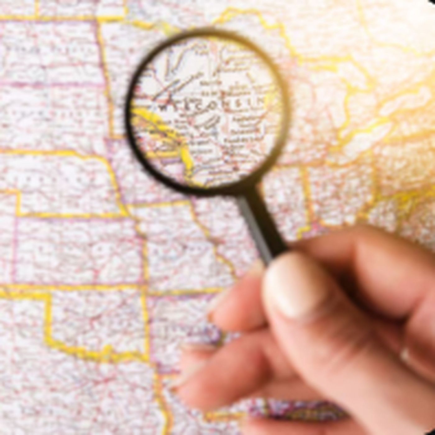 Current Live Wildfire and Smoke Map New Mexico Today By Filterbuy.com