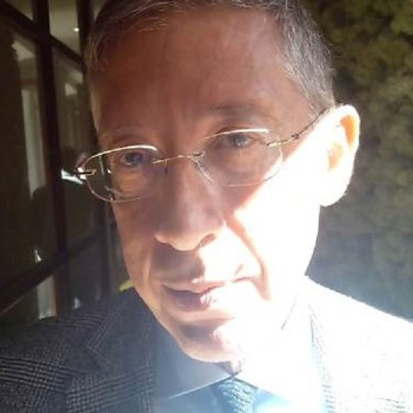 Dentro la Salute, interviste