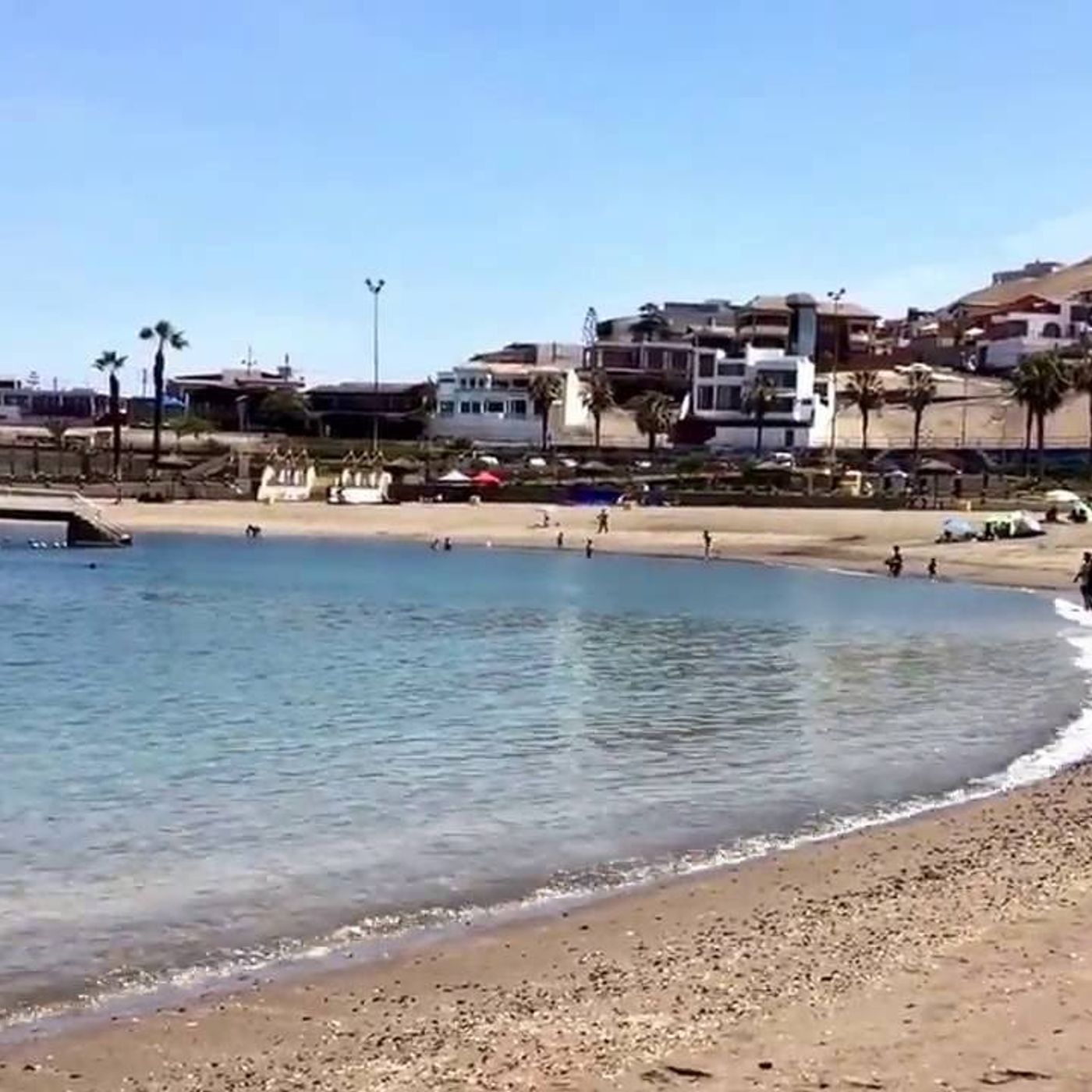 Asesoría Psicología Natural Arica