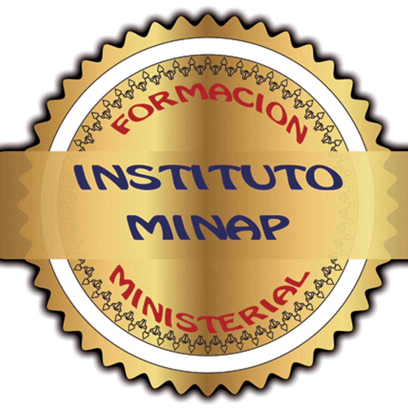 Instituto FM