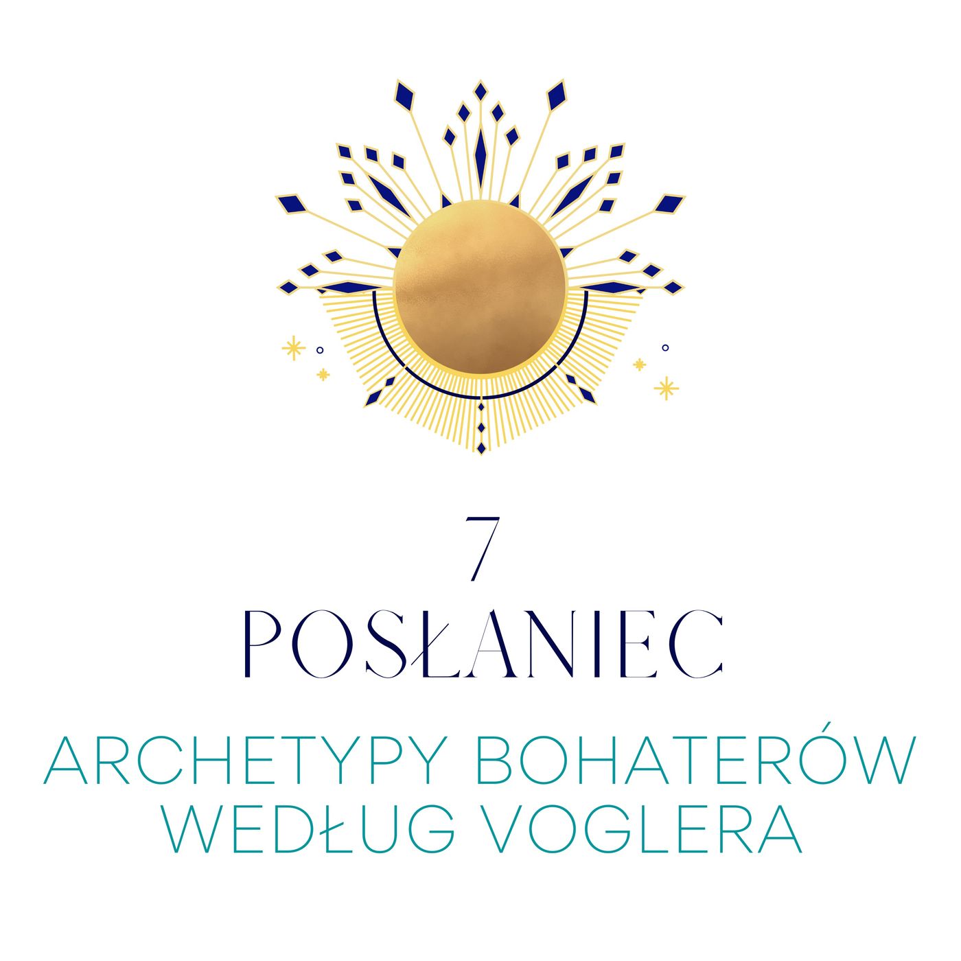 Twórczyni Światów