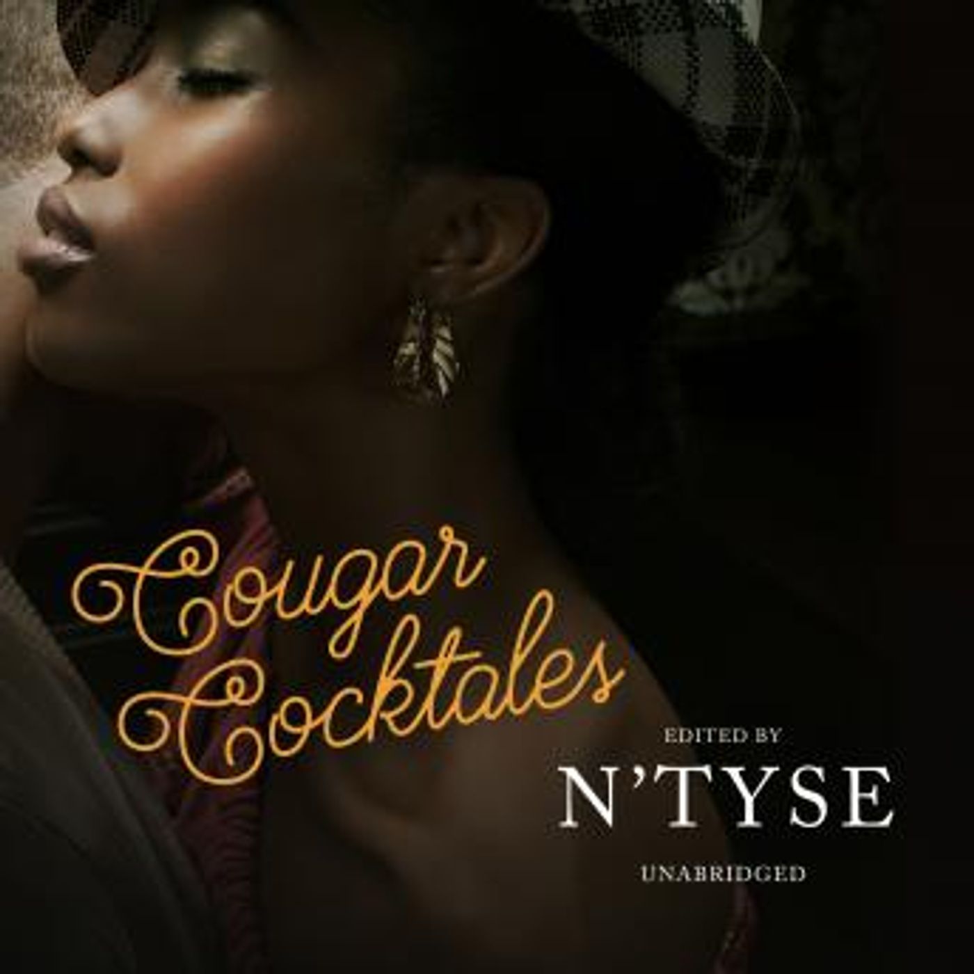 Explore the Latest Full Audiobooks in Romance, Erotica