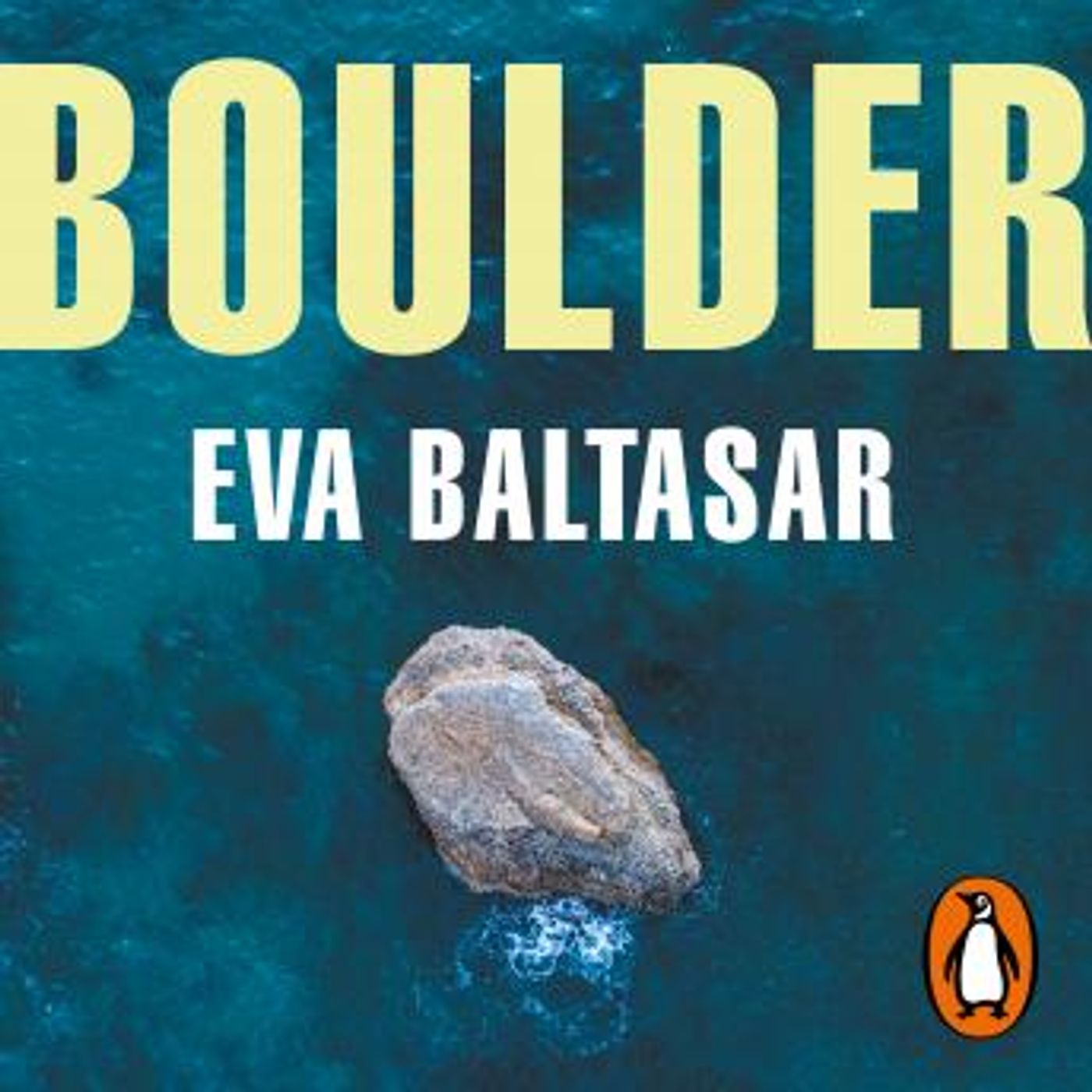 Download Top Full Audiobooks in Fiction, Contemporary Women