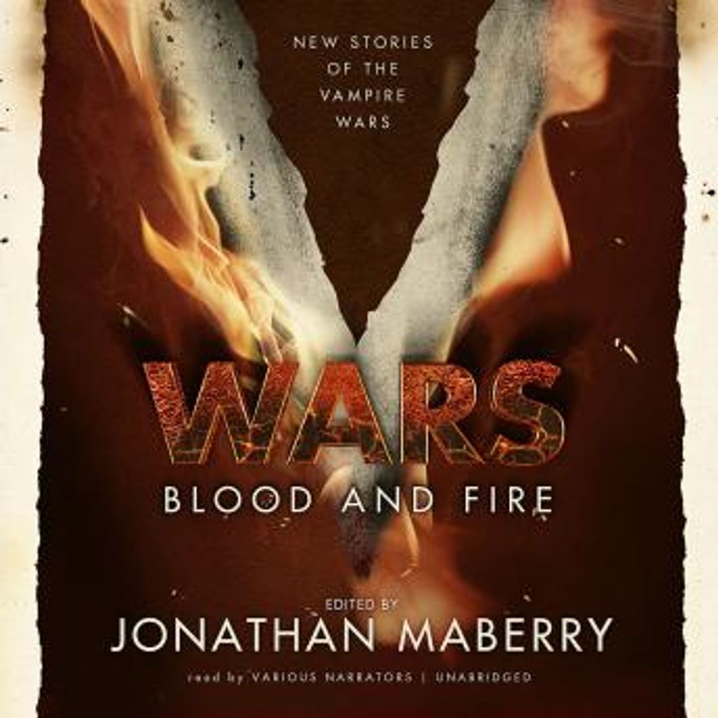 Download New Full Audiobooks in Science Fiction & Fantasy, Science Fiction