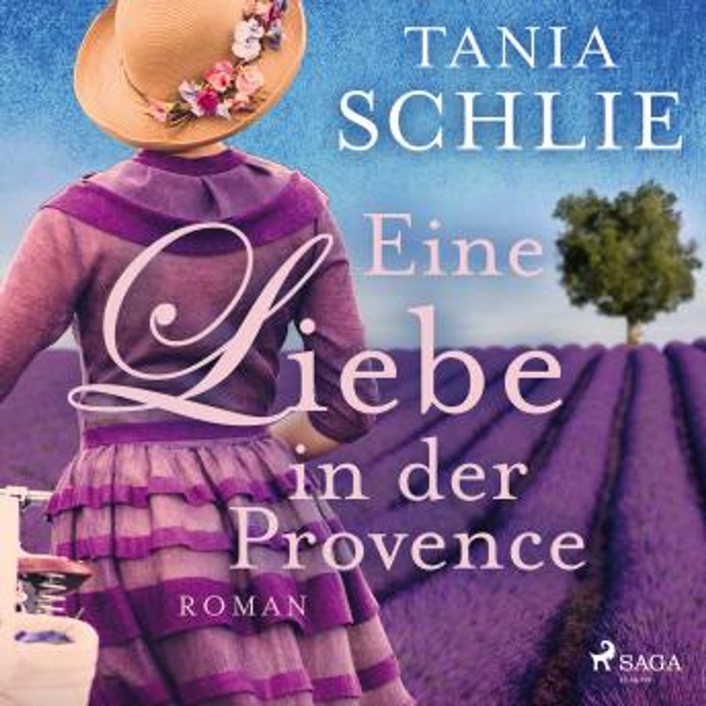 Discover the Best Audio Stories in Romance, Modern