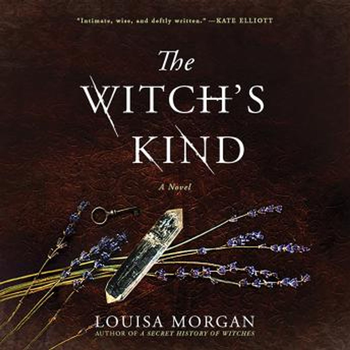 Listen to Best Full Audiobooks in Romance, Historical