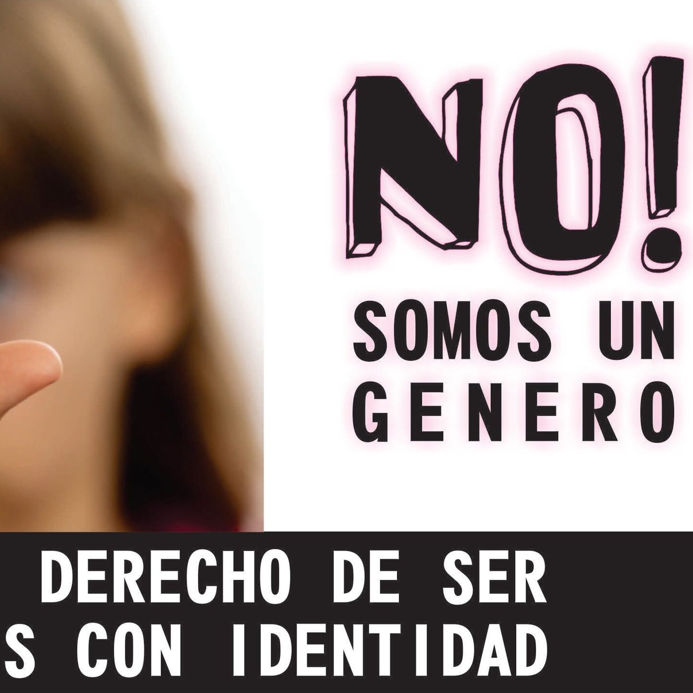 Pistas de CNCrtv