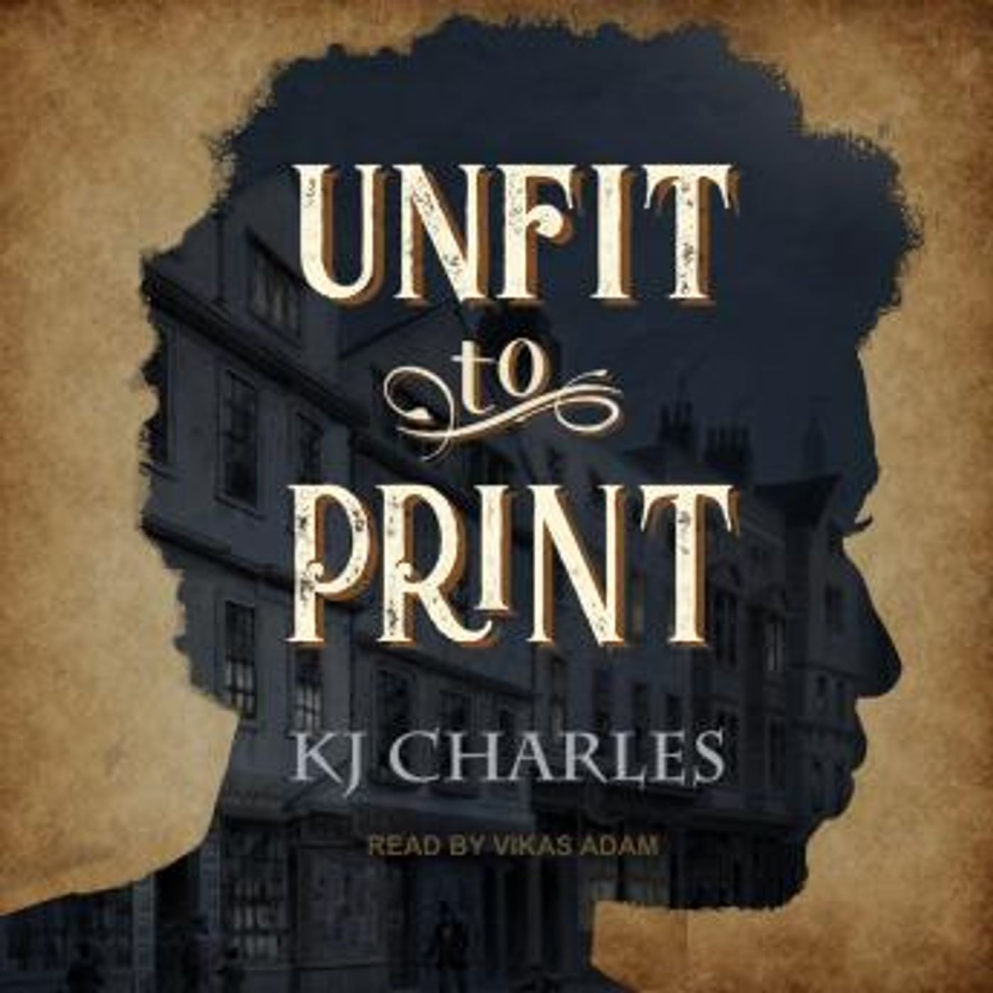 Access Unmissable Full Audiobooks in Romance, Historical