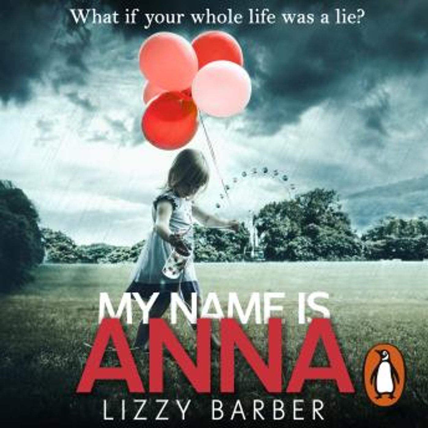 Access Top-Rated Full Audiobooks in Mystery, Thriller & Horror, Suspense