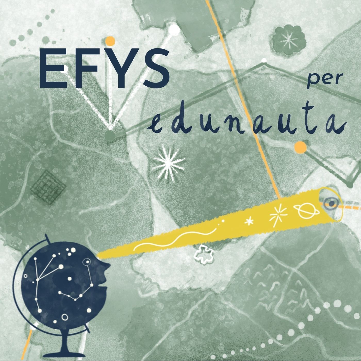 Rotte Educative