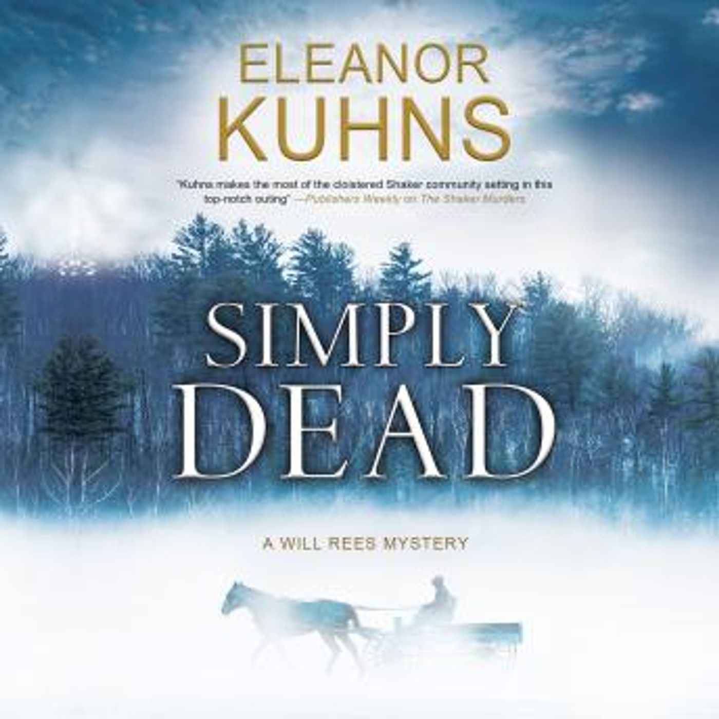 the Best Audio Stories in Mystery, Thriller & Horror, Police & Detective