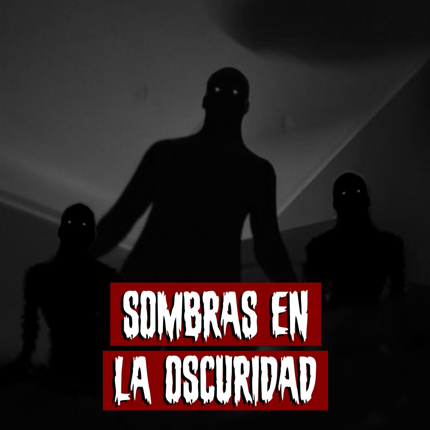 Crónicas desde la Oscuridad