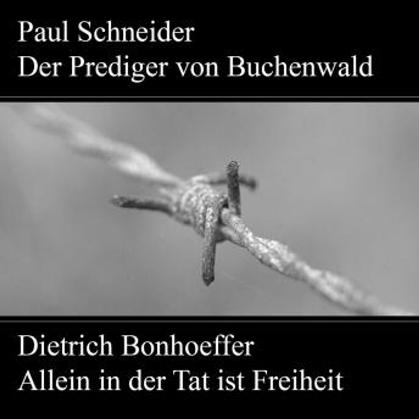 Listen to New Full Audiobooks in History, World