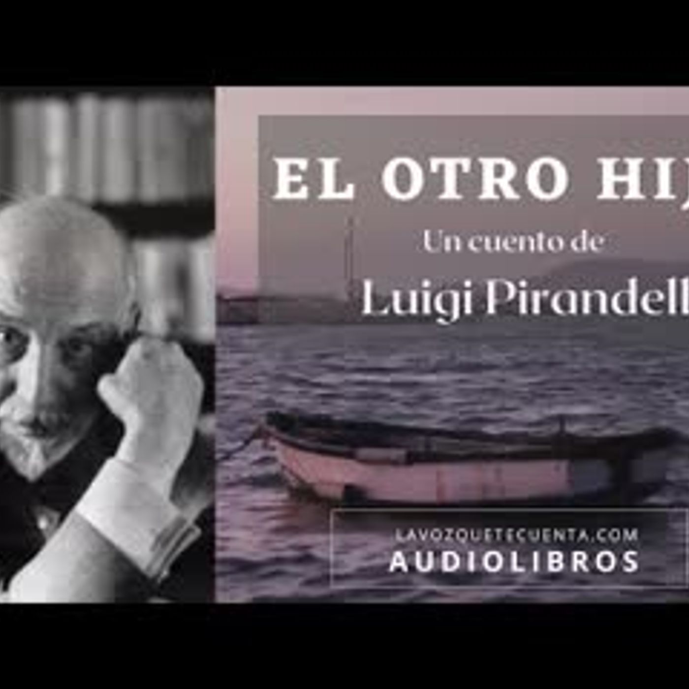 Audiolibro En Español