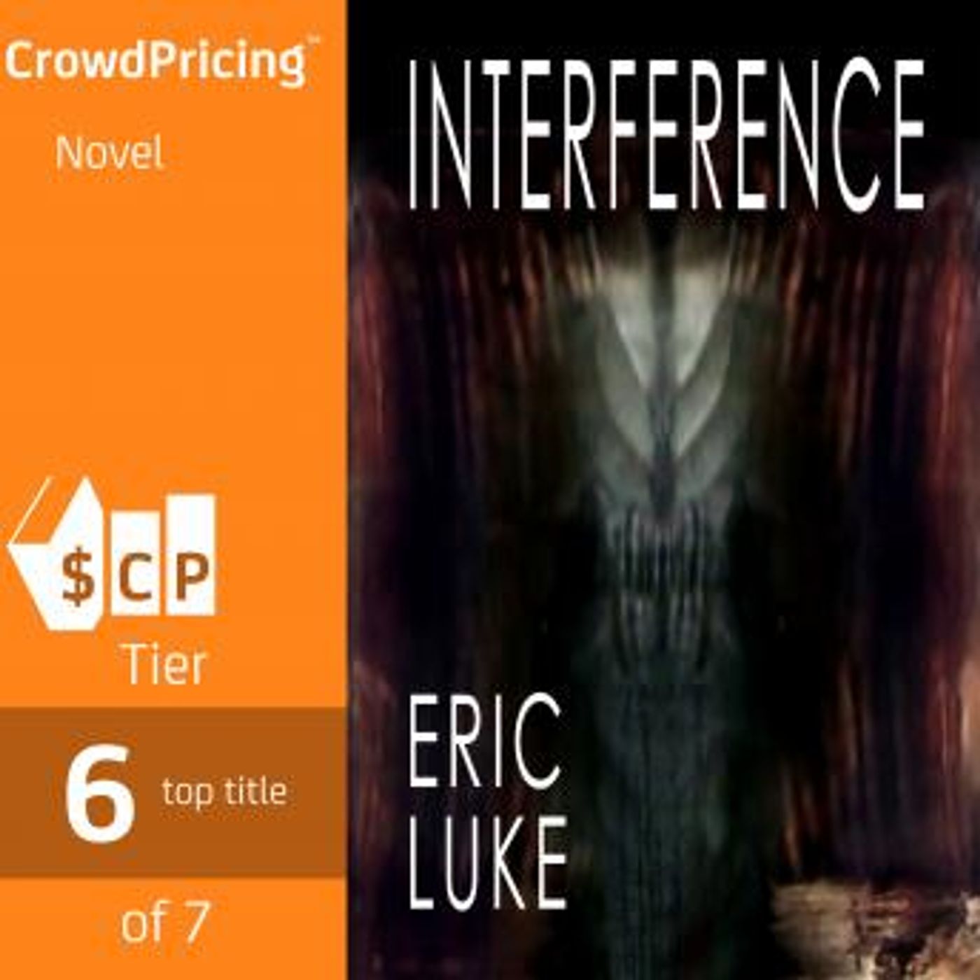Find Best-Selling Full Audiobooks in Mystery, Thriller & Horror, Horror