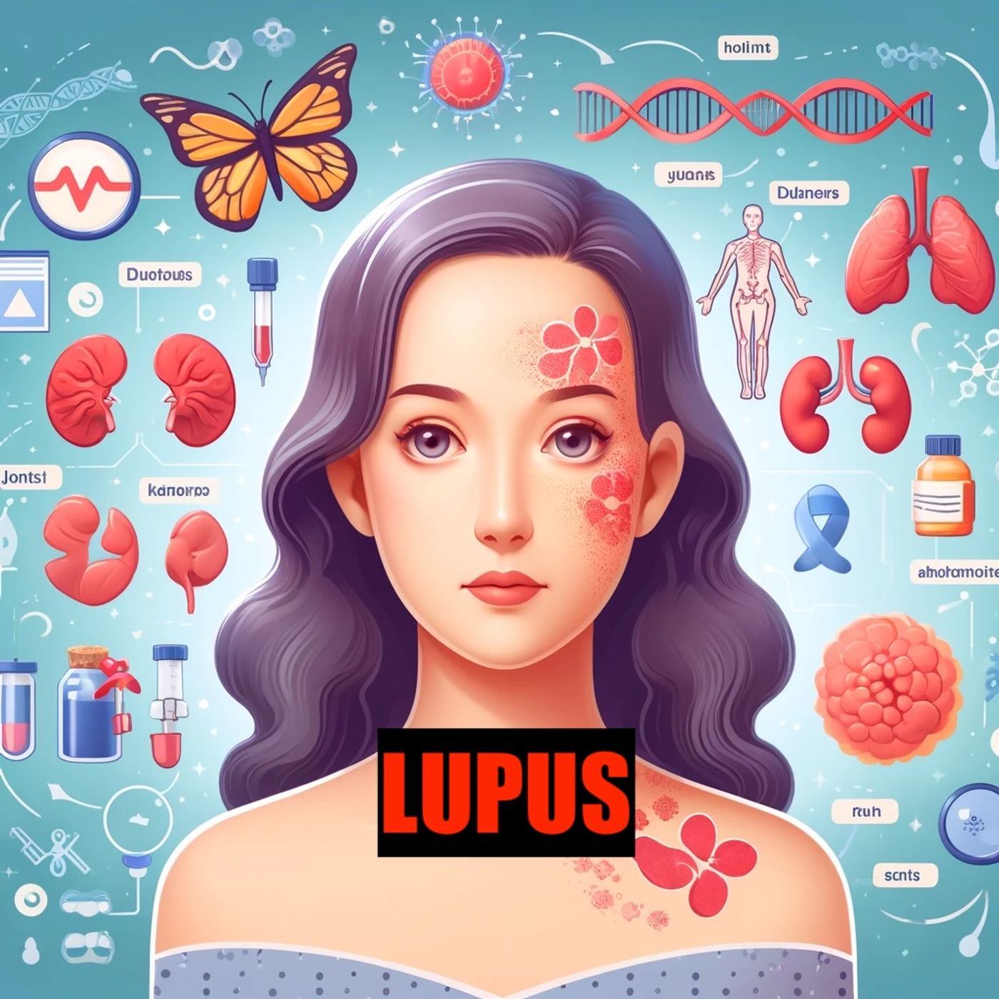 Lupus