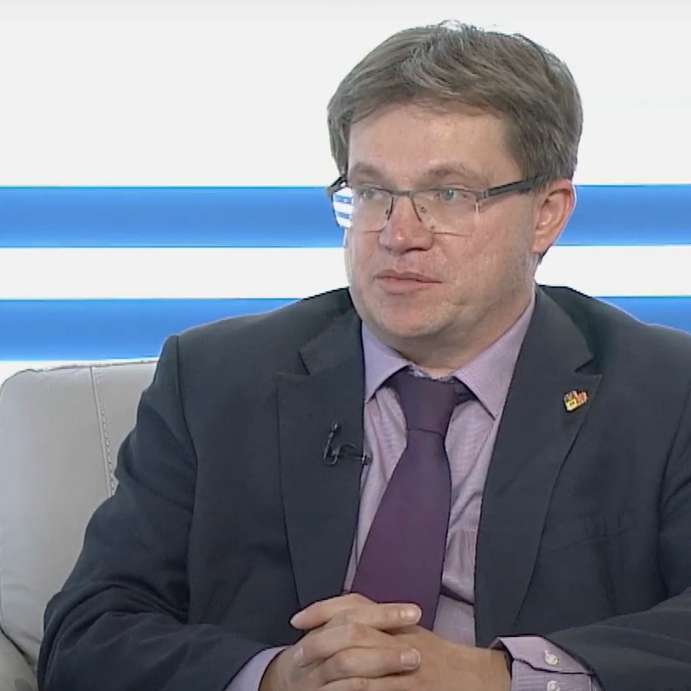 PP-22: Plenipotentiary Conference 2022