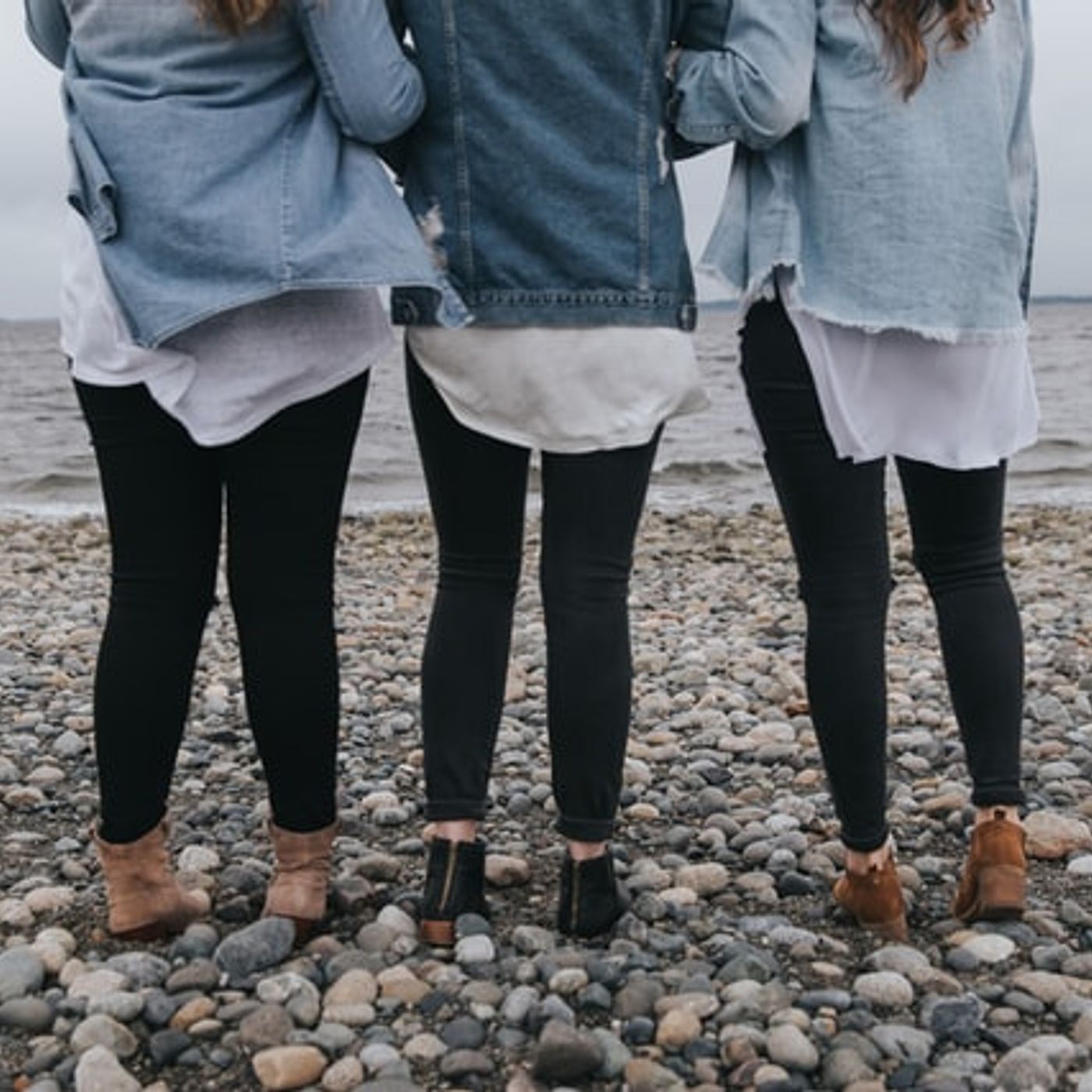 Te dije, un poema de Josefina de la Torre. Poemas de amor