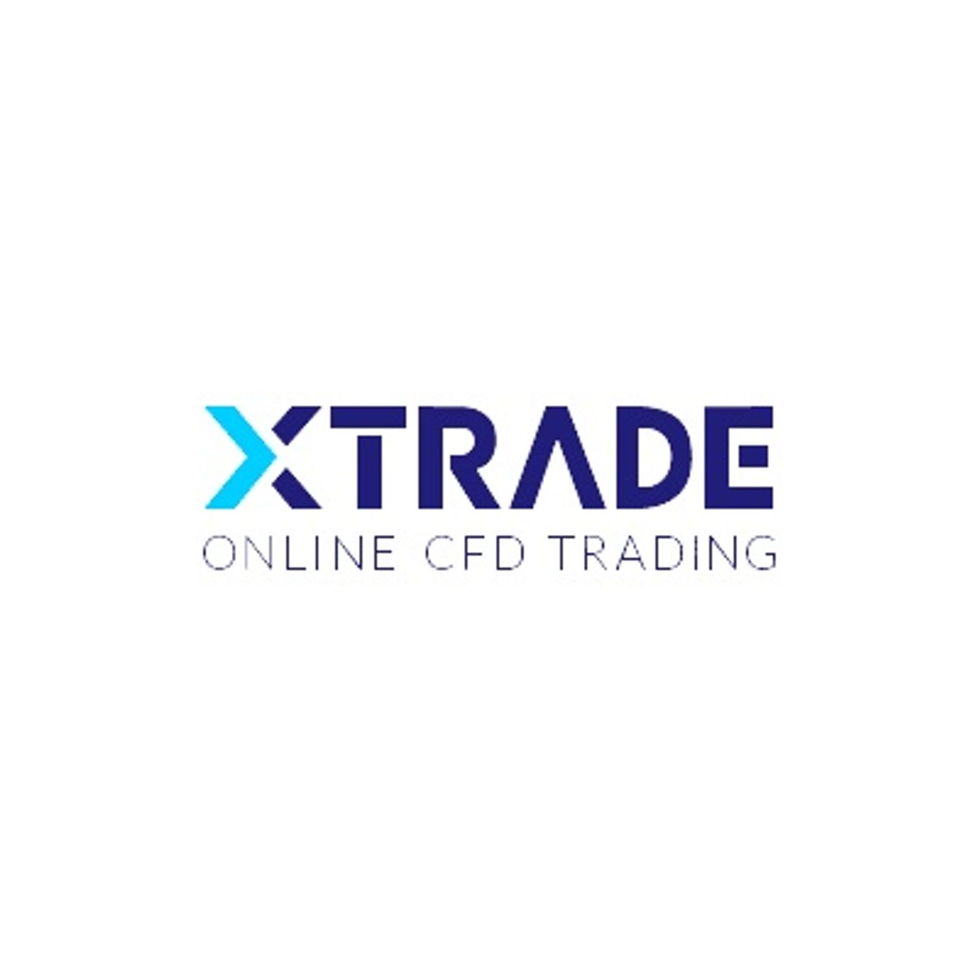 El show de BrokersForex10