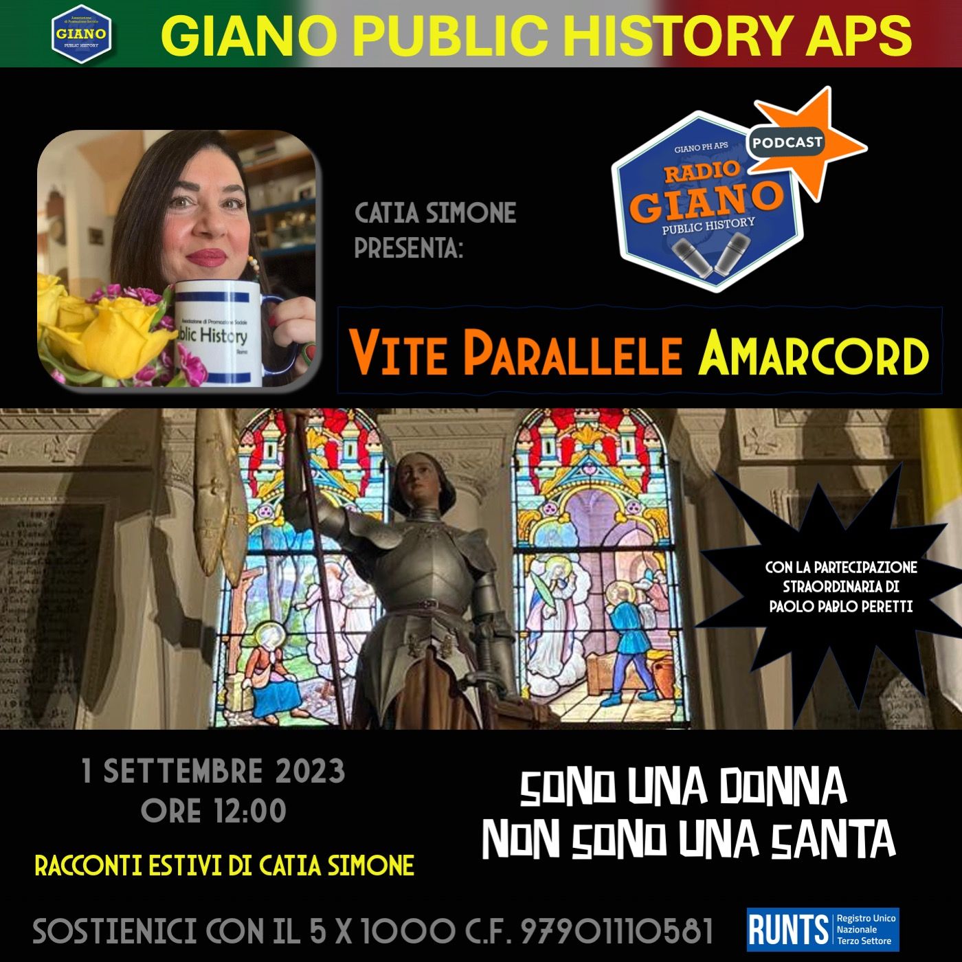 VITE PARALLELE