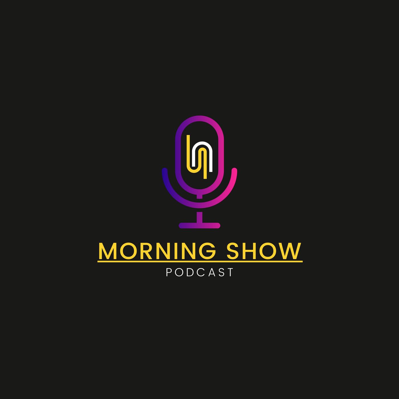 Morning Show