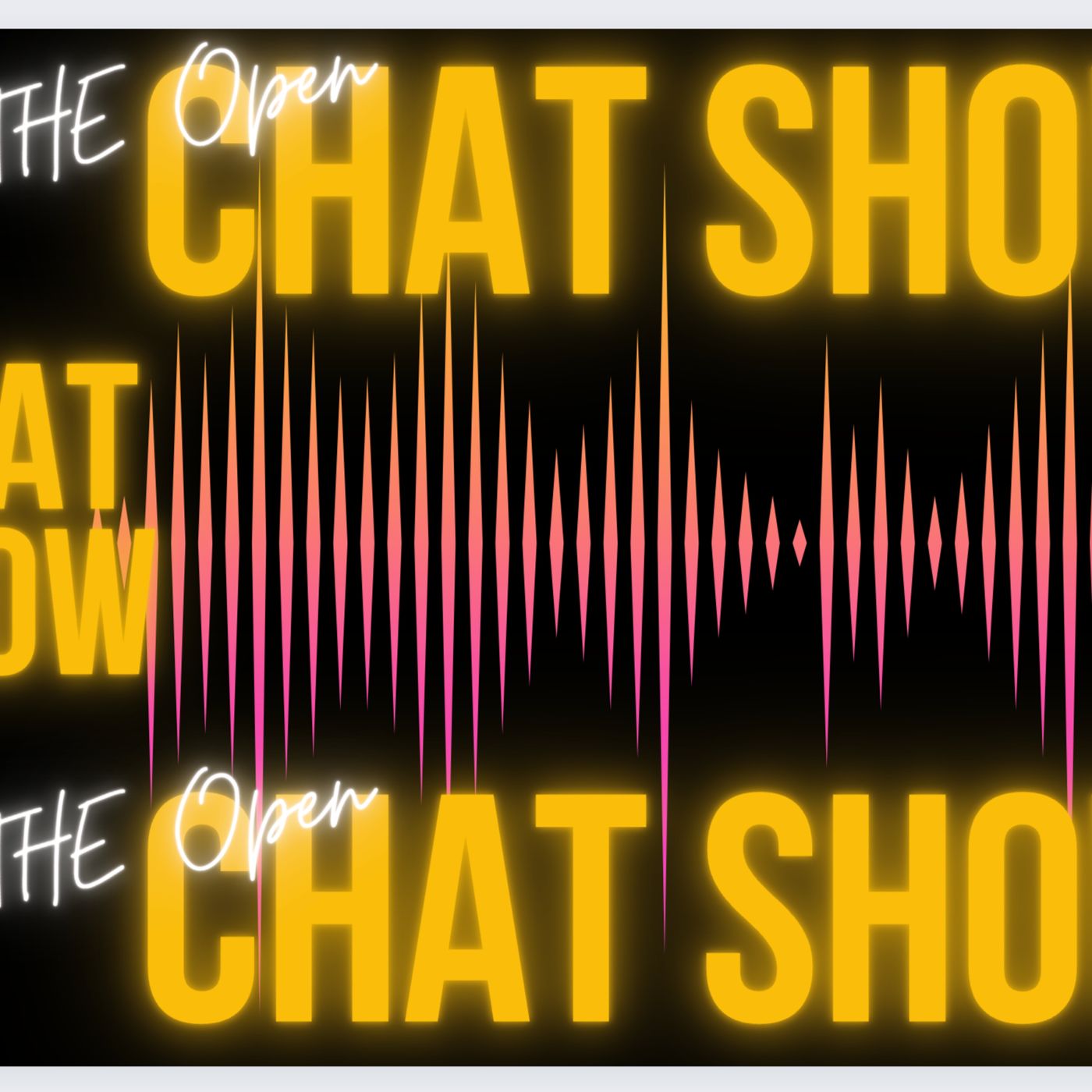 ThisisMack Network