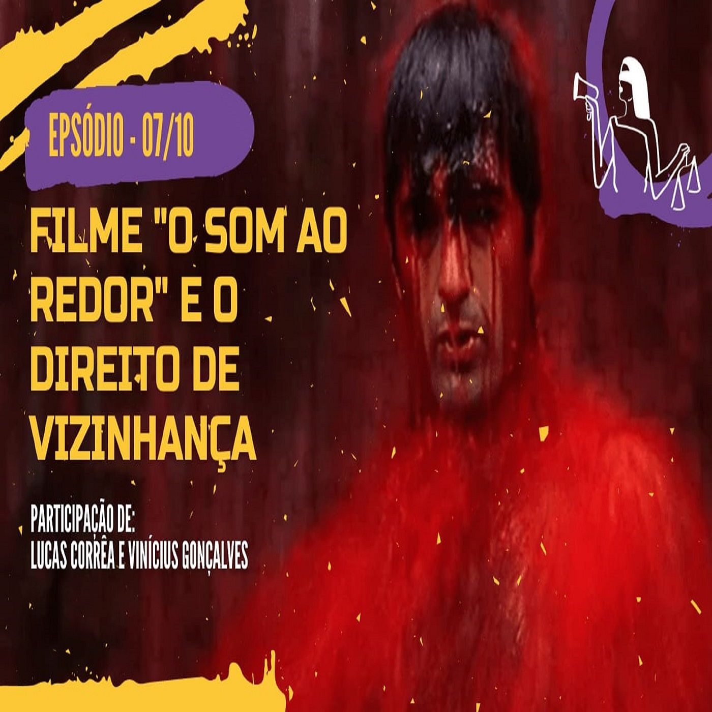 Direito Comunica