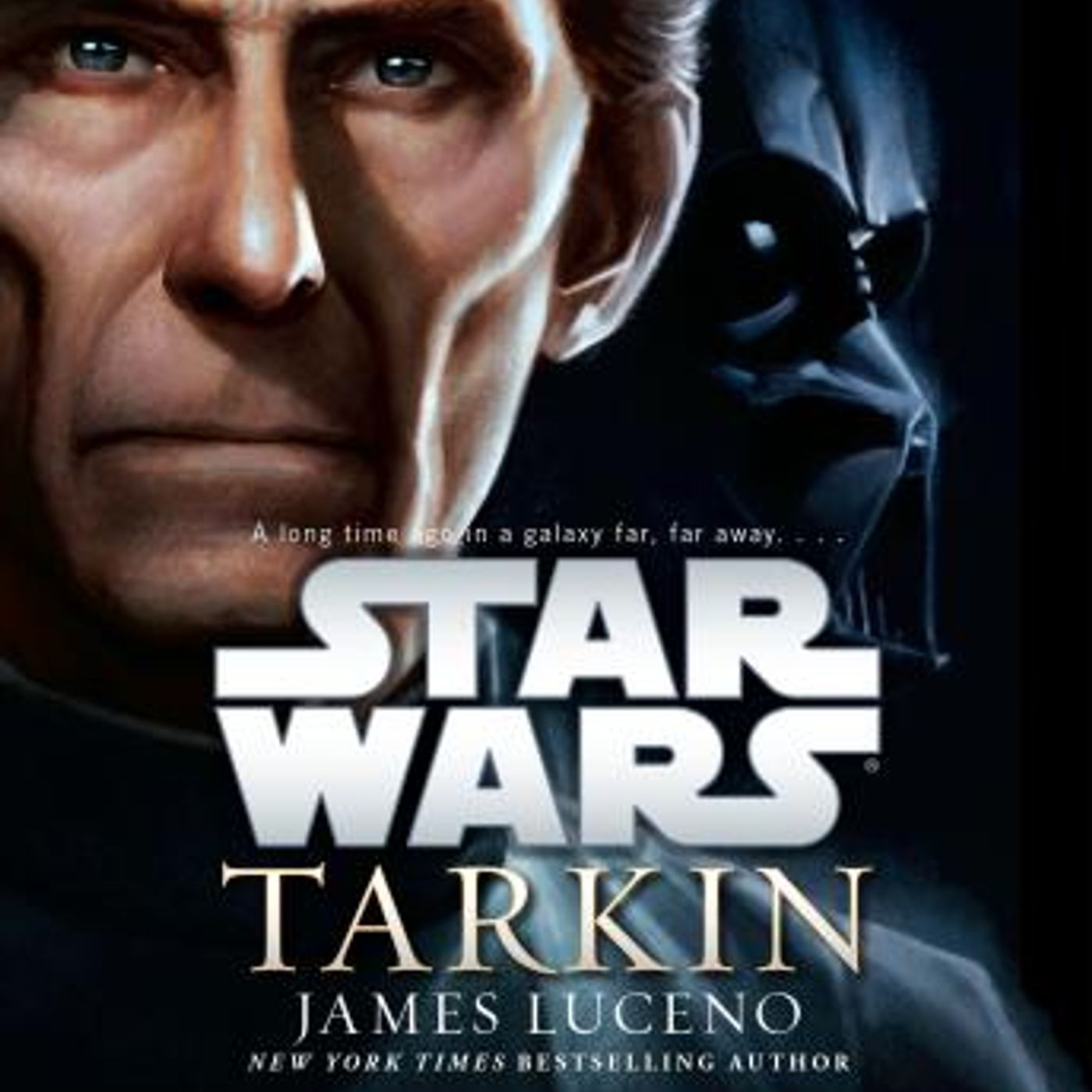 Download New Full Audiobooks in Science Fiction & Fantasy, Science Fiction