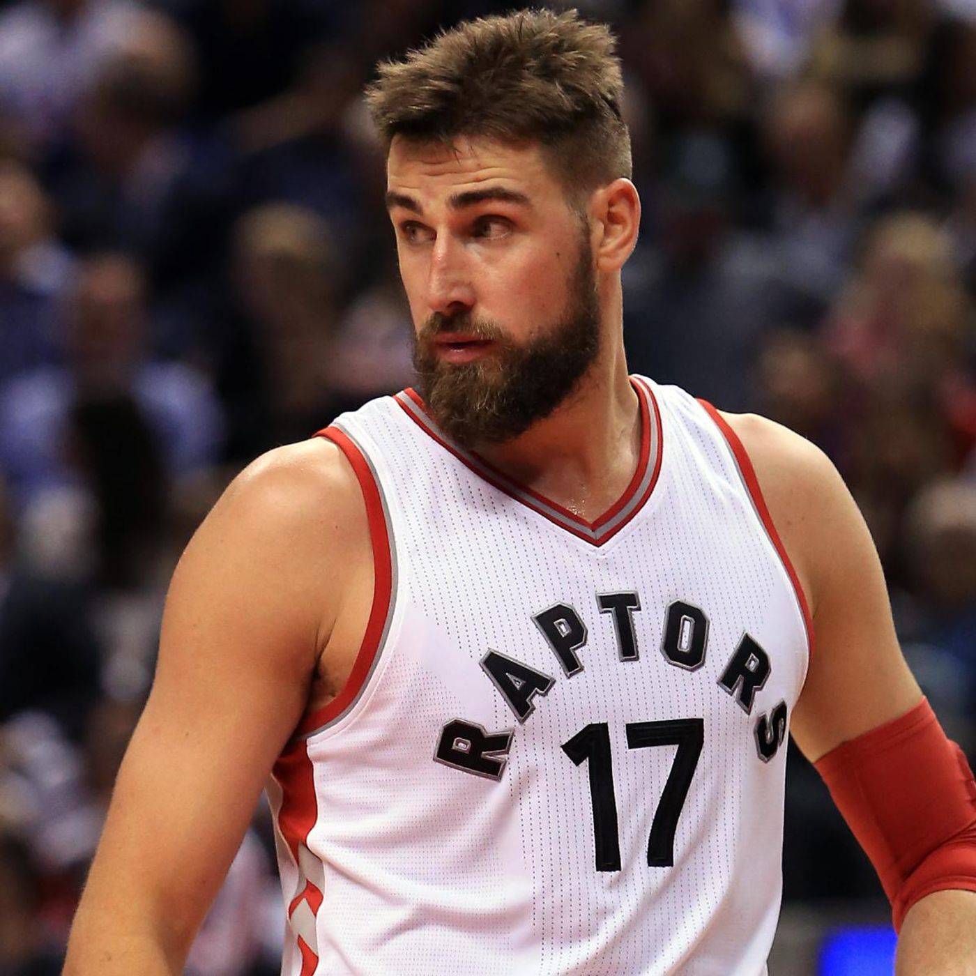 Episode 26: Raps Mid Season Report