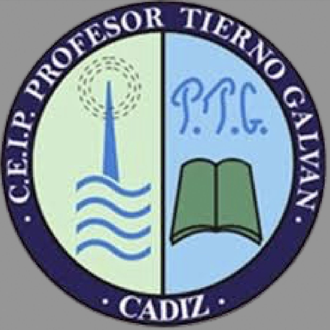 PRUEBA