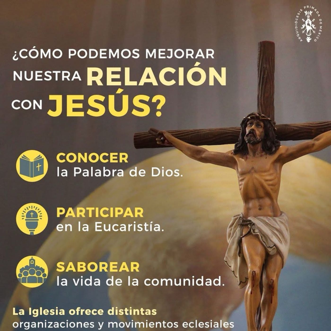 El Podcast de Los Milagros