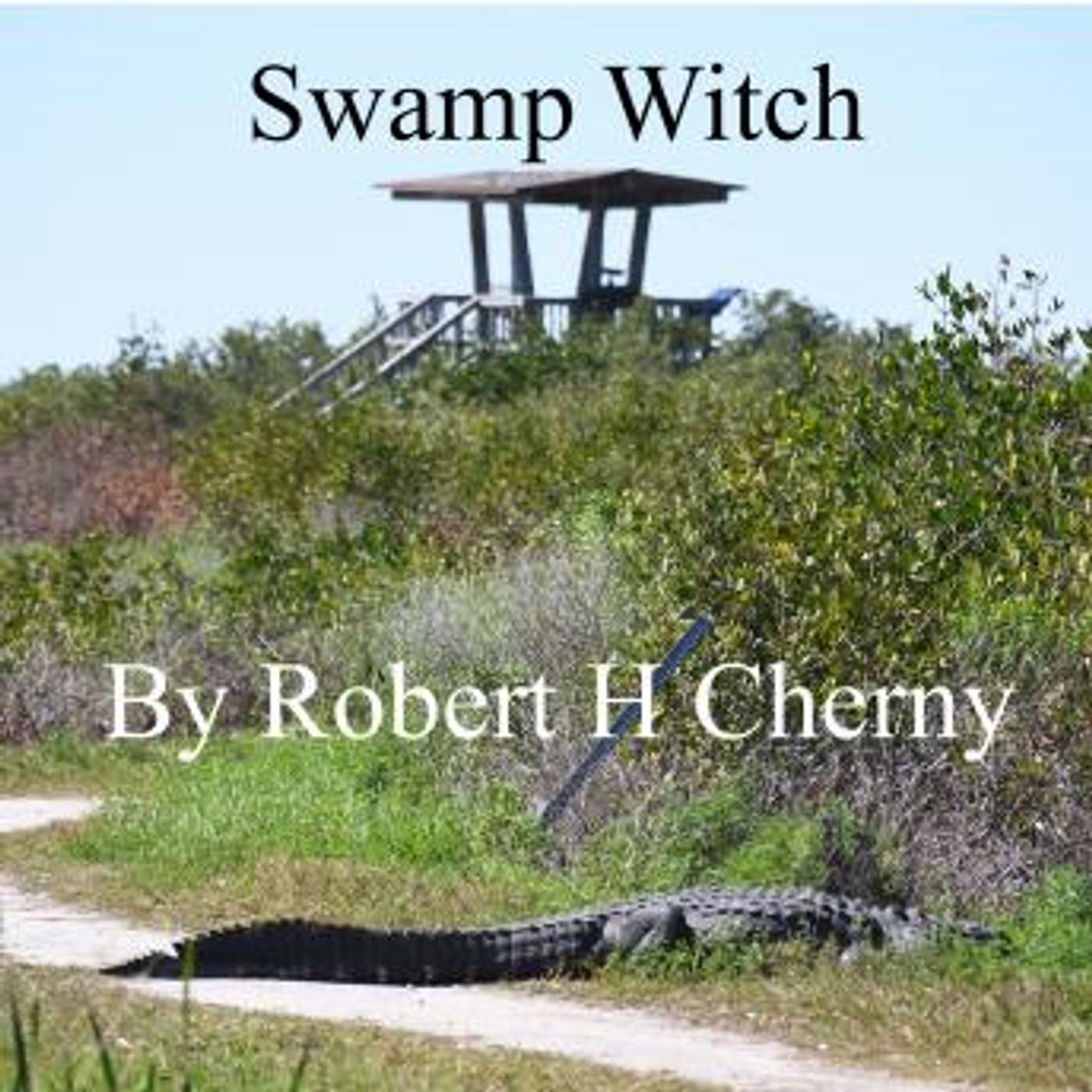 Access Essential Full Audiobooks in Science Fiction & Fantasy, Fantasy